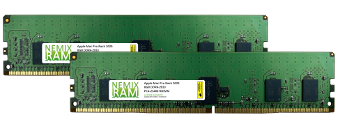 NEMIX RAM